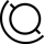 RGB_Atlas_Globe_Logo_Black-favicon